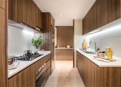 Lentor Modern (D26), Apartment #497405101